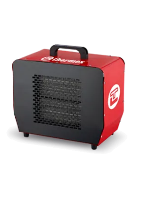 Тепловая пушка THERMEX Brick 5 Тепловая пушка THERMEX Brick 5