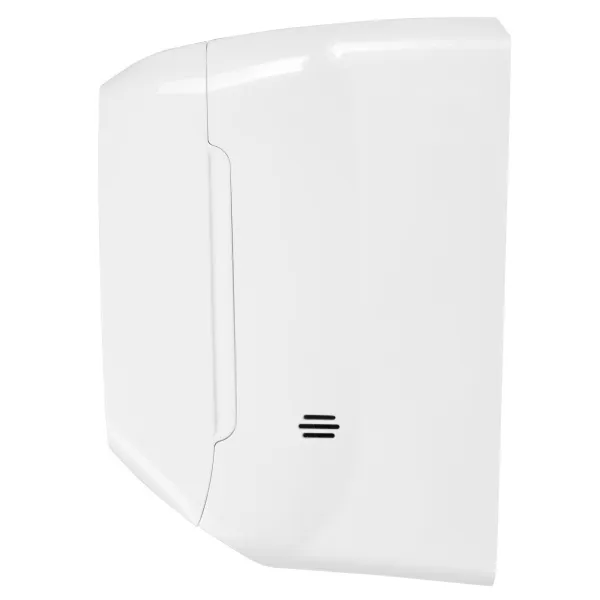 Сплит-система Electrolux Fusion 2.0 Super DC Inverter EACS/I-09HF2/N8_24Y Сплит-система Electrolux Fusion 2.0 Super DC Inverter EACS/I-09HF2/N8_24Y