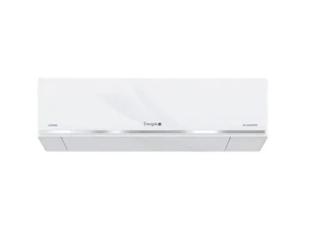 Сплит-система Energolux SAS18DL2-AI/SAU18DL2-AI.  Сплит-система Energolux SAS18DL2-AI/SAU18DL2-AI