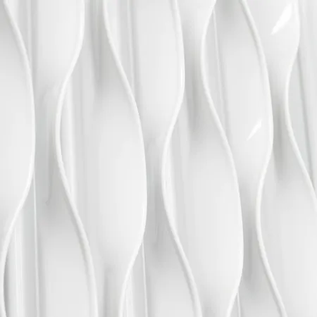 Масляный обогреватель Electrolux EOH/M-9157 Масляный обогреватель Electrolux EOH/M-9157