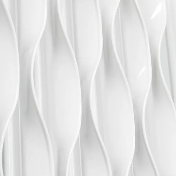 Масляный обогреватель Electrolux EOH/M-9209 Масляный обогреватель Electrolux EOH/M-9209