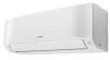 Сплит-система Hitachi Shiratama RAK-DJ50RHAE/RAC-DJ50WHAE