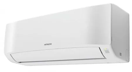 Сплит-система Hitachi Shiratama RAK-DJ50RHAE/RAC-DJ50WHAE
