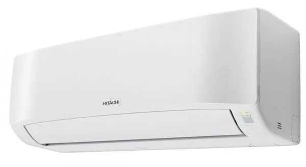 Сплит-система Hitachi Shiratama RAK-DJ50RHAE/RAC-DJ50WHAE Сплит-система Hitachi Shiratama RAK-DJ50RHAE/RAC-DJ50WHAE