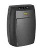 Очиститель воздуха AirInCom XJ-4000 (черный) Очиститель воздуха AirInCom XJ-4000 (черный)