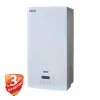 Отопительный котел Эван expert plus - 7