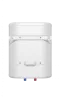 Накопительный водонагреватель Thermex IF 30 V (pro) Wi-Fi Накопительный водонагреватель Thermex IF 30 V (pro) Wi-Fi30