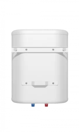 Накопительный водонагреватель Thermex IF 30 V (pro) Wi-Fi Накопительный водонагреватель Thermex IF 30 V (pro) Wi-Fi30