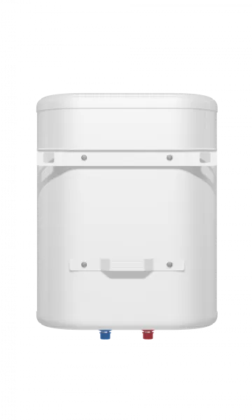 Накопительный водонагреватель Thermex IF 30 V (pro) Wi-Fi