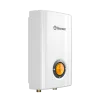 Проточный  водонагреватель Thermex Topflow 8000