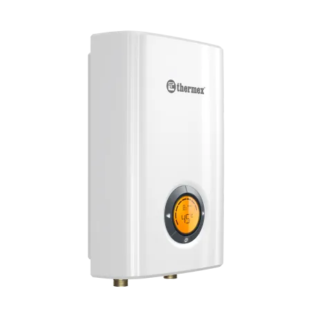Проточный  водонагреватель Thermex Topflow 8000