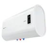 Накопительный водонагреватель Timberk Intelligent T-WSS50-FS51D-H Накопительный водонагреватель Timberk Intelligent T-WSS50-FS51D-H