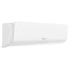 Сплит-система Hisense ERA Classic A AS-24HR4RBSKC00.  Сплит-система Hisense ERA Classic A AS-24HR4RBSKC00
