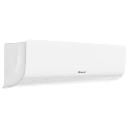 Сплит-система Hisense ERA Classic A AS-24HR4RBSKC00.  Сплит-система Hisense ERA Classic A AS-24HR4RBSKC00