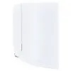 Сплит-система Electrolux Smartline EACS-12HSM/N8_V2 .  Сплит-система Electrolux Smartline EACS-12HSM/N8_V2