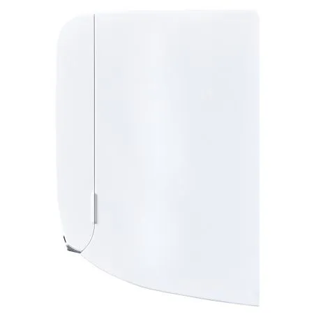 Сплит-система Electrolux Smartline EACS-12HSM/N8_V2 .  Сплит-система Electrolux Smartline EACS-12HSM/N8_V2