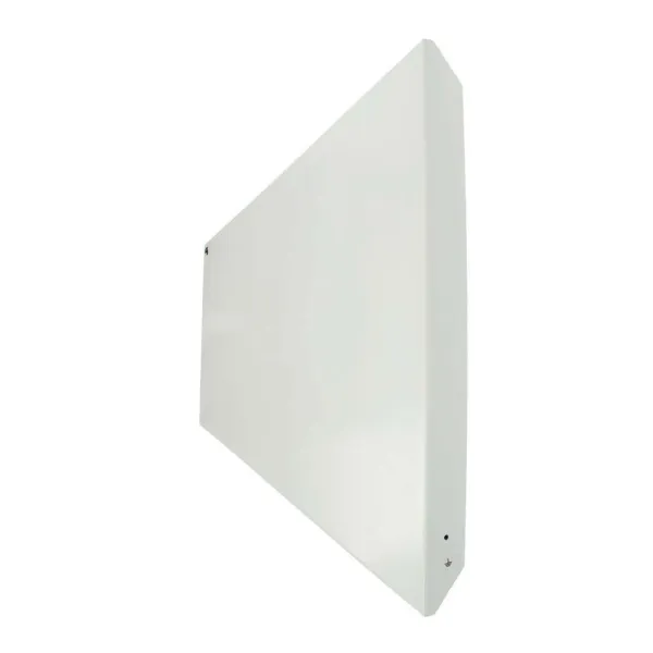 Инфракрасный обогреватель СТН НЭБ-М-НС 0,7 без терморегулятора (белый)