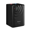 Накопительный водонагреватель под мойку Thermex Rif 10 U10