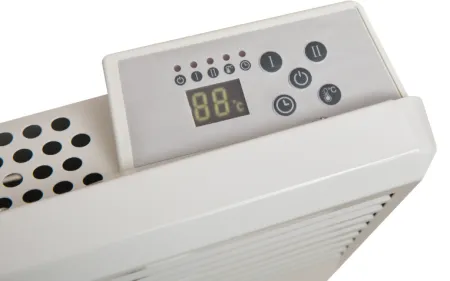 Конвектор Oasis EK-20