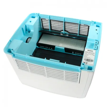 Мойка воздуха Winia AWX-70PTTCD.  Мойка воздуха Winia AWX-70PTTCD