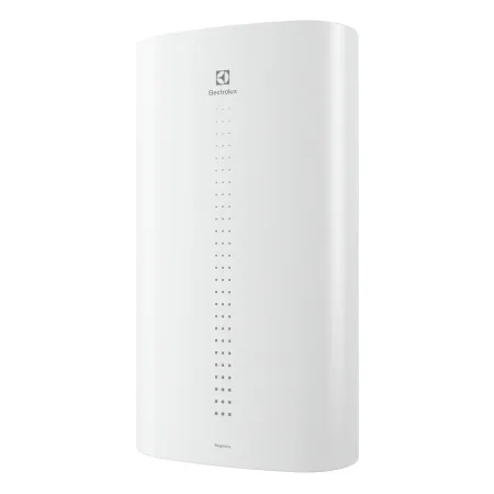 Накопительный водонагреватель Electrolux EWH 50 Regency