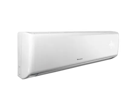 сплит-система gree u-match inverter gud100w/nha-x/gud100g/a-t (380в) 