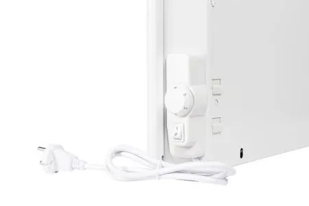 Конвектор Ensto EPHLM10PR