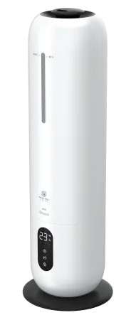 Увлажнитель воздуха Royal Clima RUH-RV300/8.0E-WT