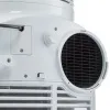 Мобильный кондиционер Electrolux Nebula EACM-18 NB/N6 Мобильные кондиционеры мобильный кондиционер electrolux nebula eacm-18 nb/n6