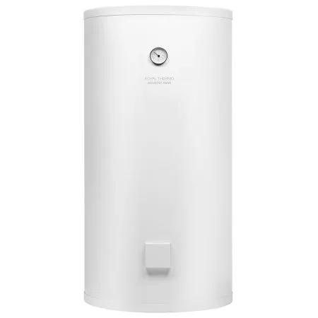 Бойлер косвенного нагрева Royal Thermo Aquatec INOX RTWX 150