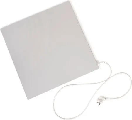 Напольный инфракрасный обогреватель СТЕП-100