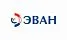 Эван Эван