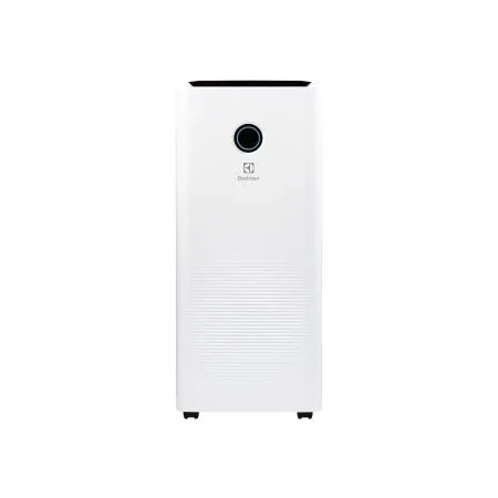 Осушитель воздуха Electrolux EDL-20L
