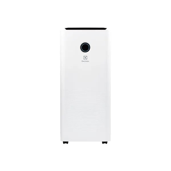 Осушитель воздуха Electrolux EDL-20L