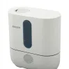 Увлажнитель воздуха Boneco Air-O-Swiss U201A (белый).  Увлажнители увлажнитель воздуха boneco air-o-swiss u201a (белый)
