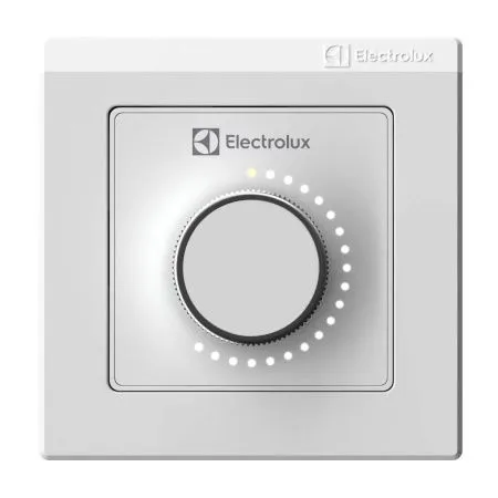 Терморегулятор Electrolux ETL-16W (белый)
