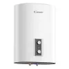 Накопительный водонагреватель Candy CF30V-P1 Inox Накопительный водонагреватель Candy CF30V-P1 Inox30