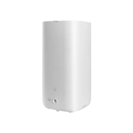 Увлажнитель воздуха Electrolux EHU-3500D UV.  Увлажнители увлажнитель воздуха electrolux ehu-3500d uv