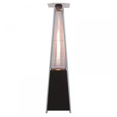 Уличный обогреватель Neoclima 08HW-BG