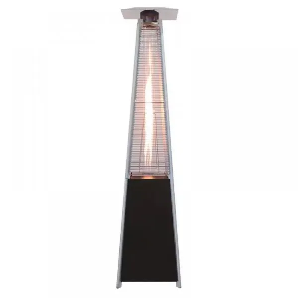 Уличный обогреватель Neoclima 08HW-BG