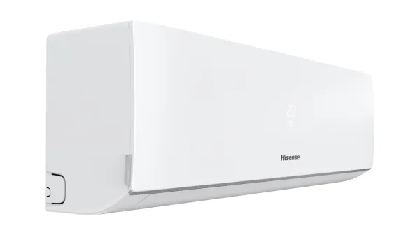 Сплит-система Hisense EASY Classic A AS-12HR4RYDDJ00 Сплит-система Hisense EASY Classic A AS-12HR4RYDDJ00
