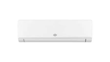 Сплит-система KINGHOME Cosmo KWH24AWDXE-K6DNA3A.  Сплит-система KINGHOME Cosmo KWH24AWDXE-K6DNA3A