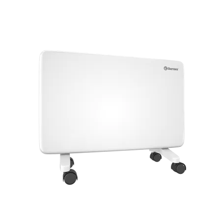 Конвекторный обогреватель Thermex Frame 1000M