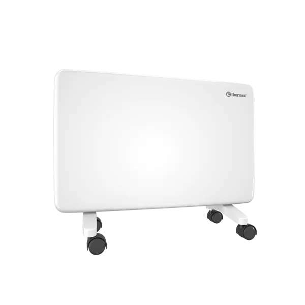 Конвекторный обогреватель Thermex Frame 1000M