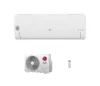 Сплит-система LG Look Smart LS09GQ Сплит-система LG Look Smart LS09GQ