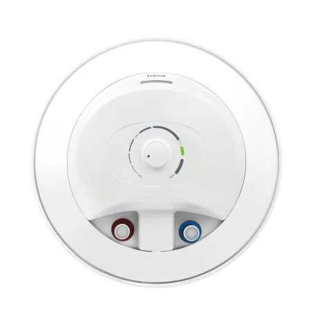 Накопительный водонагреватель Royal Thermo RWH 100 Trend Накопительный водонагреватель Royal Thermo RWH 100 Trend100