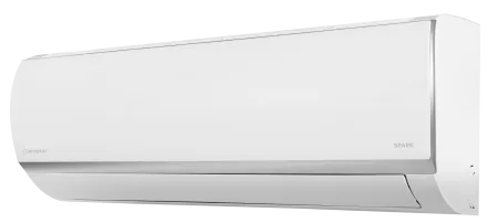 Сплит-система ECOSTAR SPARK Upgrade KVS-SP07HT.1.  Сплит-система ECOSTAR SPARK Upgrade KVS-SP07HT.1