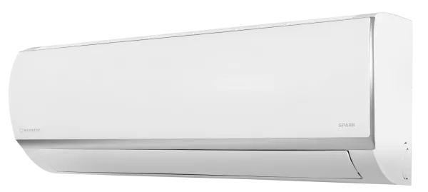 Сплит-система ECOSTAR SPARK Upgrade KVS-SP07HT.1 Сплит-система ECOSTAR SPARK Upgrade KVS-SP07HT.1