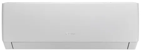 Сплит-система Gree Pular GWH12AGBXB-K3NNA1B