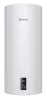 Накопительный водонагреватель THERMEX Solo 100 V Накопительный водонагреватель THERMEX Solo 100 V